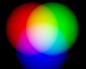 Схема подключения светодиодной RGB-ленты
