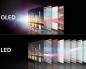 OLED-телевизоры - описание технологии, преимущества и недостатки, как правильно выбрать по бренду и цене Что такое LED