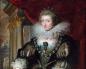 Король Людовик XIII по прозвищу Справедливый Людовик 13 король франции годы правления